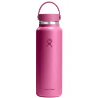 Hydro Flask Wide Flex Cap 1.1l Thermosflasche - Reef