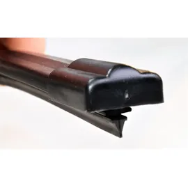 Frei Flachbalkenwischer 40cm 16272