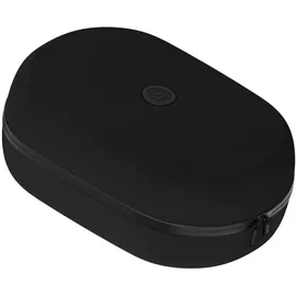 STEALTH Premium Carry Case Hülle schwarz Meta Quest 2