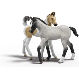 Schleich Horse Club Sarah's Erste-Hilfe-Set 42777