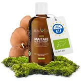 BEAUVITAL Bio Maitake Extrakt flüssig 100 ml