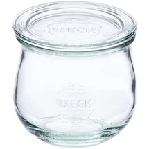 Mambocat Tulpenglas 370 ml 18 St.