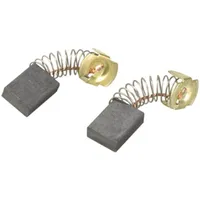 Makita Kohlen Cb-419(Cb-406/407) 195015-1