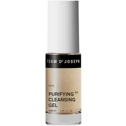TEAM DR JOSEPH Purifying Cleansing Gel 30 ml