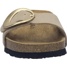 Josef Seibel Hermine 14 für Damen, beige, Größe 38 EU