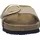 Josef Seibel Hermine 14 für Damen, beige, Größe 38 EU