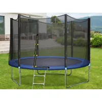 Trampoline Cool 305 cm