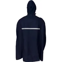 PRO-X elements PASOFINO Herren Marineblau XL
