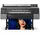 Epson SureColor SC-P9300 STD