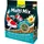 Tetra Pond Multi Mix 4