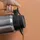 La Cafetiere Isolierkanne 1,2 l Silber