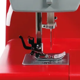 Veritas Power Stitch 17 Beste Performance für Leder & Jeans