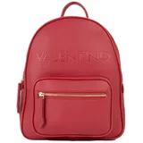Valentino Foxy Re Backpack Rot