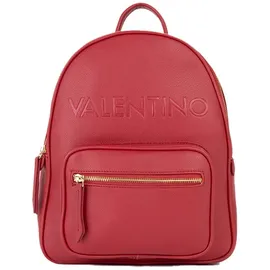 Valentino Foxy Re Backpack Rot