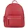 Valentino Foxy Re Backpack Rot