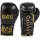 BENLEE Rocky Marciano BENLEE Boxhandschuhe aus Leder Crasher