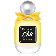 Yardley Enchanteur Chic Mon Amie Eau de Toilette 50 ml