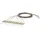 BTR Netcom OpDAT Pigtail SC 2m