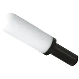 IMI NORGREN Norgren T45P0004 10 bar Kunststoff 1St.