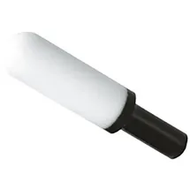 IMI NORGREN Norgren T45P0004 10 bar Kunststoff 1St.