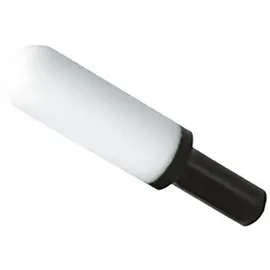 IMI NORGREN Norgren T45P0004 10 bar Kunststoff 1St.
