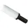 IMI NORGREN Norgren T45P0004 10 bar Kunststoff 1St.