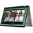 14'' Intel Core Ultra 7 165U 16 GB RAM 512 GB SSD