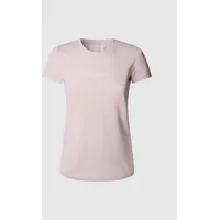 Pepe Jeans T-Shirt »NEW VIRGINIA«, mit Logo-Print Gr. XL