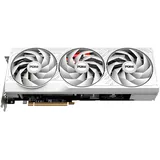 Sapphire Pure Radeon RX 7800 XT 16GB GDDR6, 2x HDMI, 2x DP, lite retail (11330-03-20G)