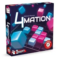 Piatnik 4Mation