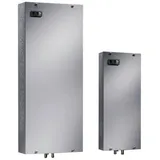 Rittal Luft/Wasser Wärmetauscher SK 3375.100