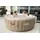 BESTWAY Lay-Z Spa Palm Springs Ø 196 x 71 cm Grau