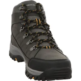 SKECHERS Wanderstiefel Skechers Relment Daggett