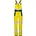 Latzhose Latzhose 4/XL