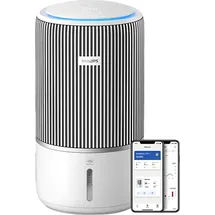 Philips PureProtect Water AC3420/10