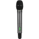 PSSO  Set WISE ONE + Kon. Funkmikrofon 823-832/863-865MHz