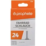 Prophete Fahrradschlauch Autoventil