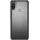 Motorola Moto Е20 2 GB RAM 32 GB graphite grey