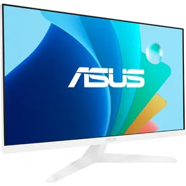 Asus VY279HF-W 27" Full HD Weiß