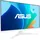 Asus VY279HF-W 27" Full HD Weiß
