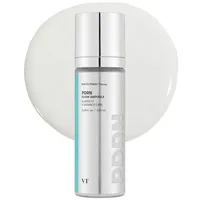 VT COSMETICS PDRN Glow Ampoule Gesichtsspray 100 ml