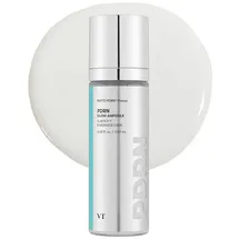 VT COSMETICS PDRN Glow Ampoule Gesichtsspray 100 ml
