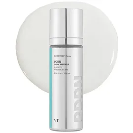 VT COSMETICS PDRN Glow Ampoule Gesichtsspray 100 ml