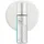 VT COSMETICS PDRN Glow Ampoule Gesichtsspray 100 ml