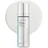 VT COSMETICS PDRN Glow Ampoule Gesichtsspray 100 ml