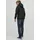 JACK & JONES Multi Quilted Noos Jacke Black L