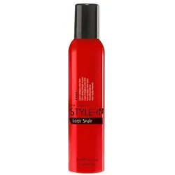 Inebrya Style-In Ice Cream Logic Style 320ml