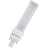 LEDVANCE DULUX LED D EM & AC MAINS V 7W 840 G24D-2