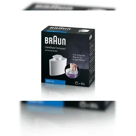 Braun BRSF 001