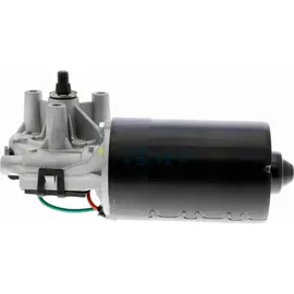 VEMO Wischermotor V30-07-0016